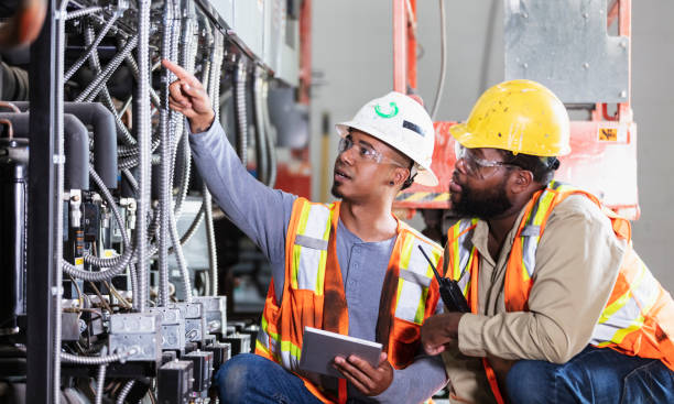 Best Residential Electrician Services  in Mount Pocono, PA